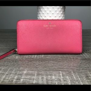 Kate Spade New York Wallet